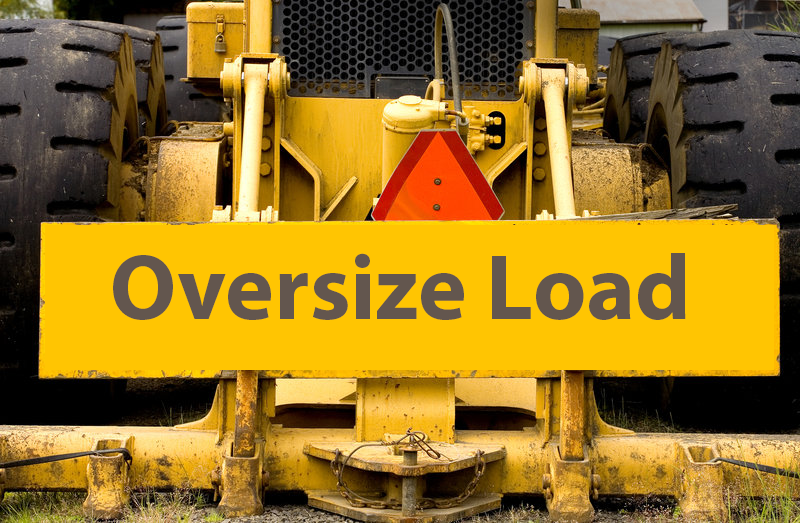 Heavyhaul Oversize Trucking Services in Alabama (AL)