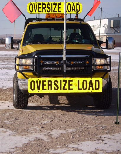 Arizona Oversize Permits Arizona Overrweight Permits